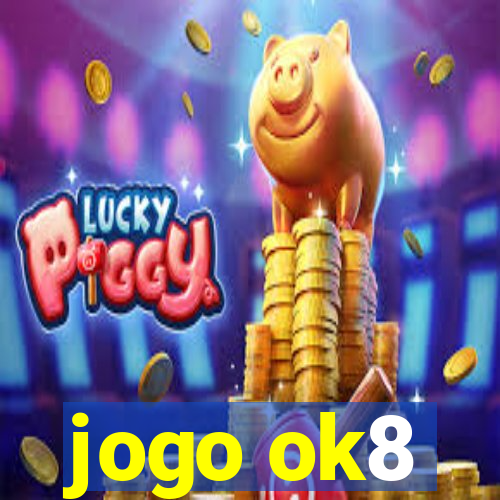 jogo ok8